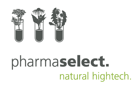 Pharmaselect